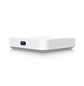Ubiquiti UniFi Cloud Gateway Ultra UCG-Ultra, WAN 2.5 GbE, IDS/IPS 1 Gbps, Multi-WAN - Miniatura 1