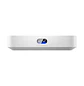 Ubiquiti UniFi Cloud Gateway Ultra UCG-Ultra, WAN 2.5 GbE, IDS/IPS 1 Gbps, Multi-WAN - Miniatura 2