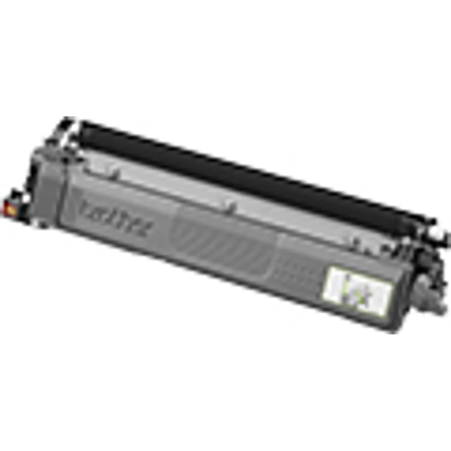 Brother TN219XLBK Tóner Negro XL Alto Rendimiento, 3.000 Páginas 2