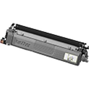 Brother TN219XLBK Tóner Negro XL Alto Rendimiento, 3.000 Páginas