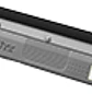 Brother TN219XLBK Tóner Negro XL Alto Rendimiento, 3.000 Páginas - Miniatura 2