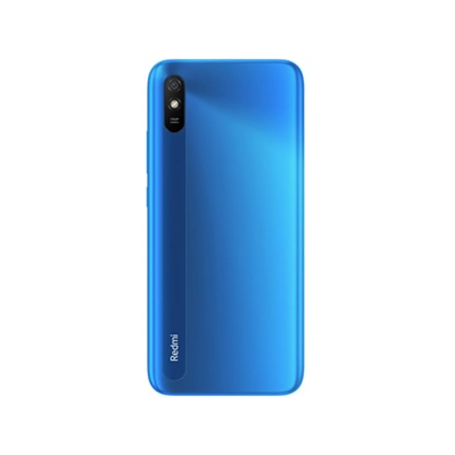 Xiaomi Redmi 9A, Smartphone 4G Dual SIM, 2GB RAM, 32GB, Pantalla 6,53