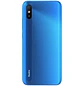 Xiaomi Redmi 9A, Smartphone 4G Dual SIM, 2GB RAM, 32GB, Pantalla 6,53