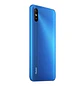 Xiaomi Redmi 9A, Smartphone 4G Dual SIM, 2GB RAM, 32GB, Pantalla 6,53
