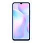 Xiaomi Redmi 9A, Smartphone 4G Dual SIM, 2GB RAM, 32GB, Pantalla 6,53