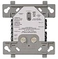 Notifier FMM-1, Módulo Monitor Direccionable, Contacto Normalmente Abierto - Miniatura 1