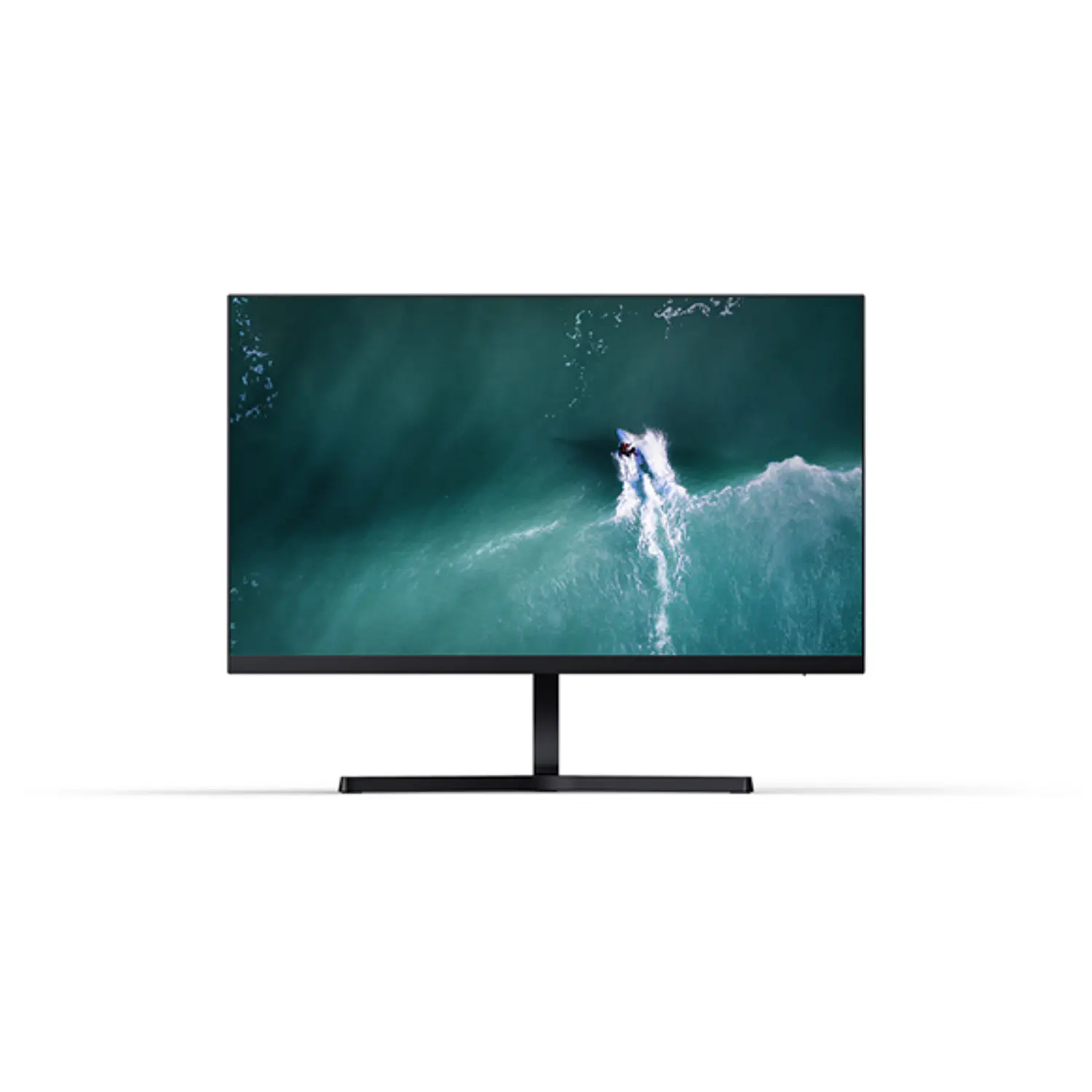 Xiaomi Mi Desktop Monitor 1C 23.8