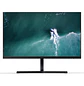 Xiaomi Mi Desktop Monitor 1C 23.8