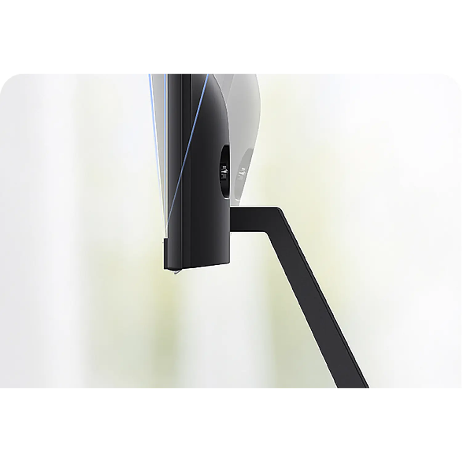 Xiaomi Mi Desktop Monitor 1C 23.8