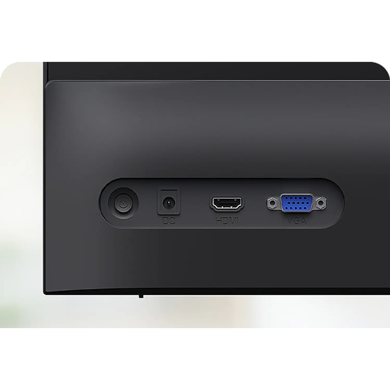 Xiaomi Mi Desktop Monitor 1C 23.8