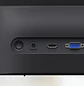 Xiaomi Mi Desktop Monitor 1C 23.8