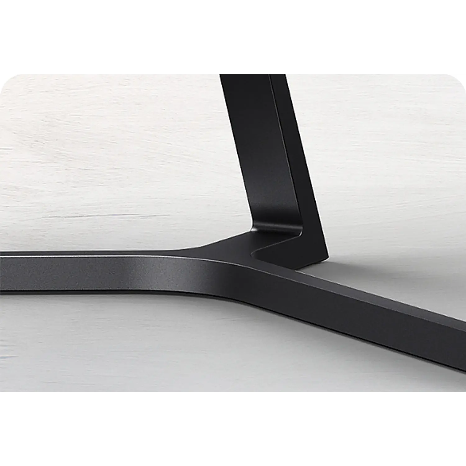 Xiaomi Mi Desktop Monitor 1C 23.8