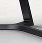 Xiaomi Mi Desktop Monitor 1C 23.8