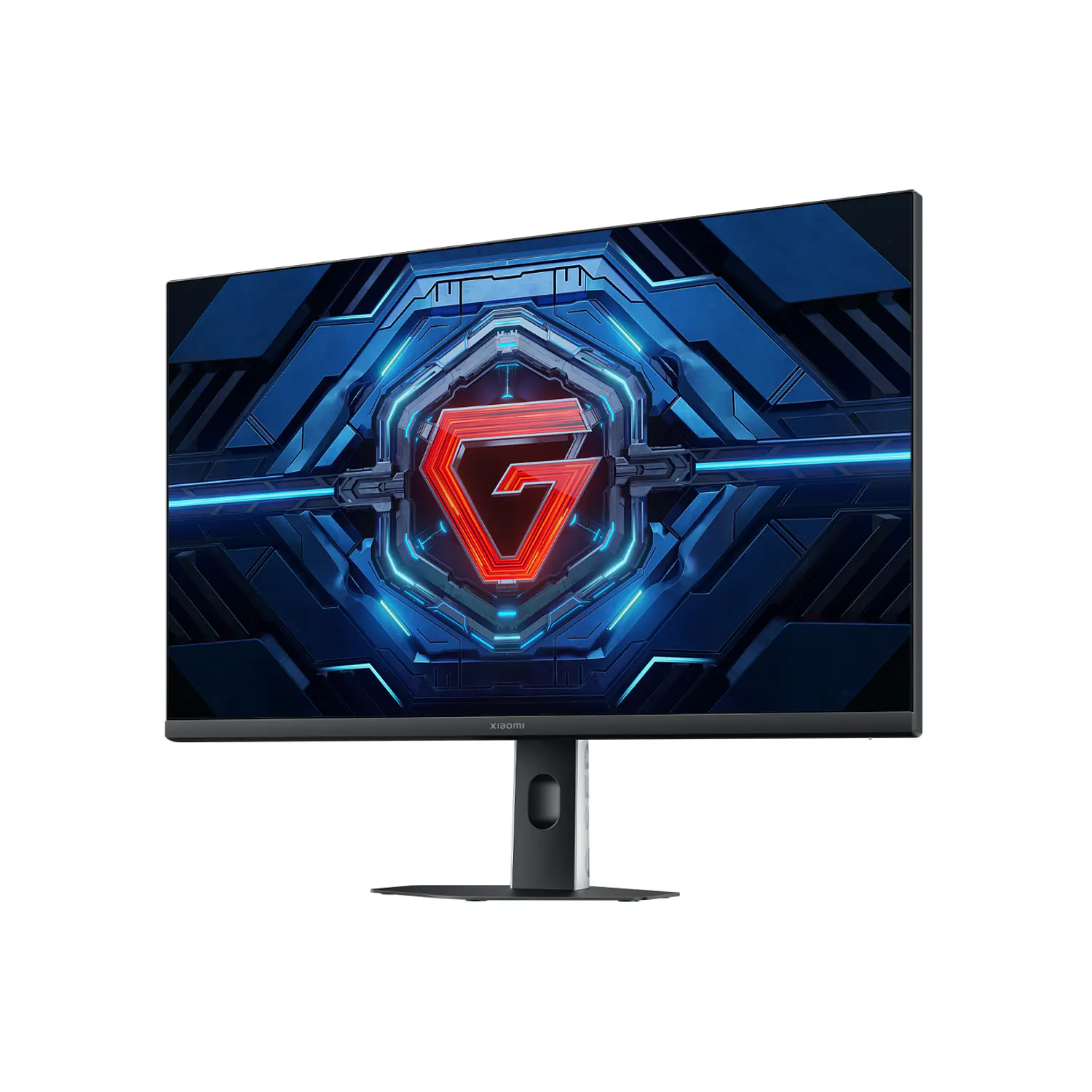 Xiaomi Gaming Monitor G27i 2026 27