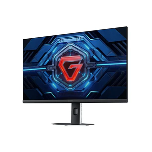 Xiaomi Gaming Monitor G27i 2026 27