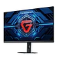 Xiaomi Gaming Monitor G27i 2026 27