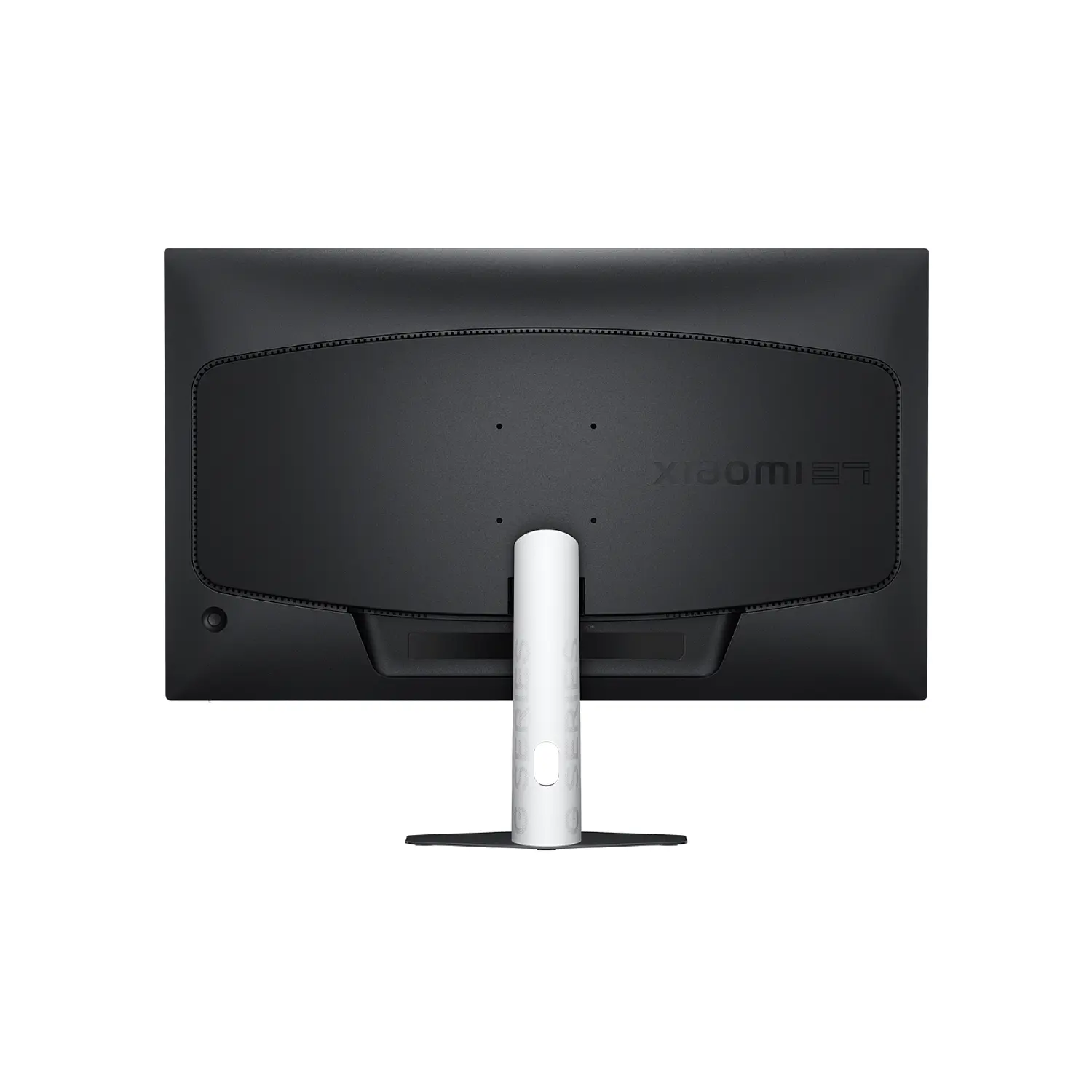 Xiaomi Gaming Monitor G27i 2026 27