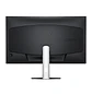 Xiaomi Gaming Monitor G27i 2026 27