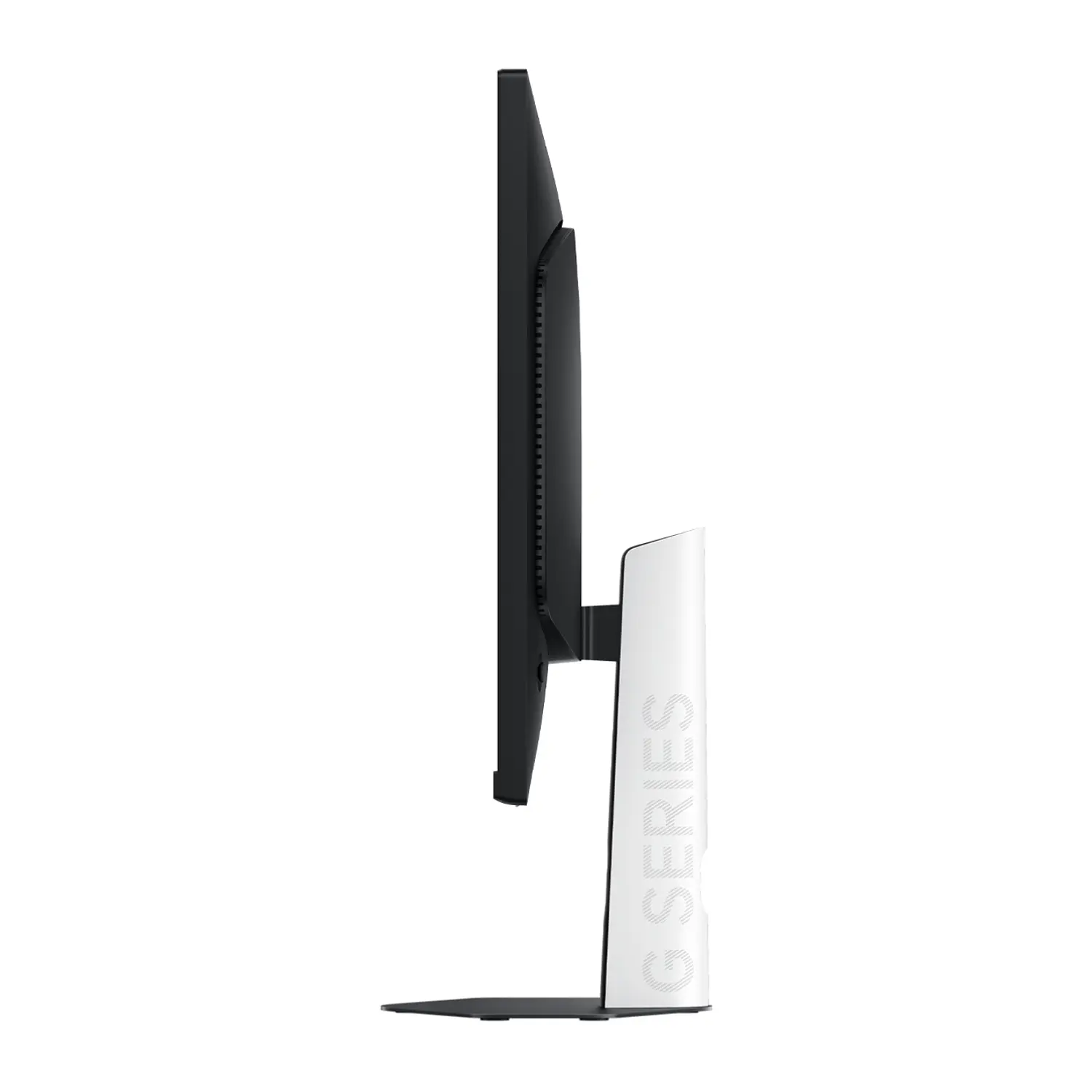 Xiaomi Gaming Monitor G27i 2026 27