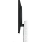 Xiaomi Gaming Monitor G27i 2026 27