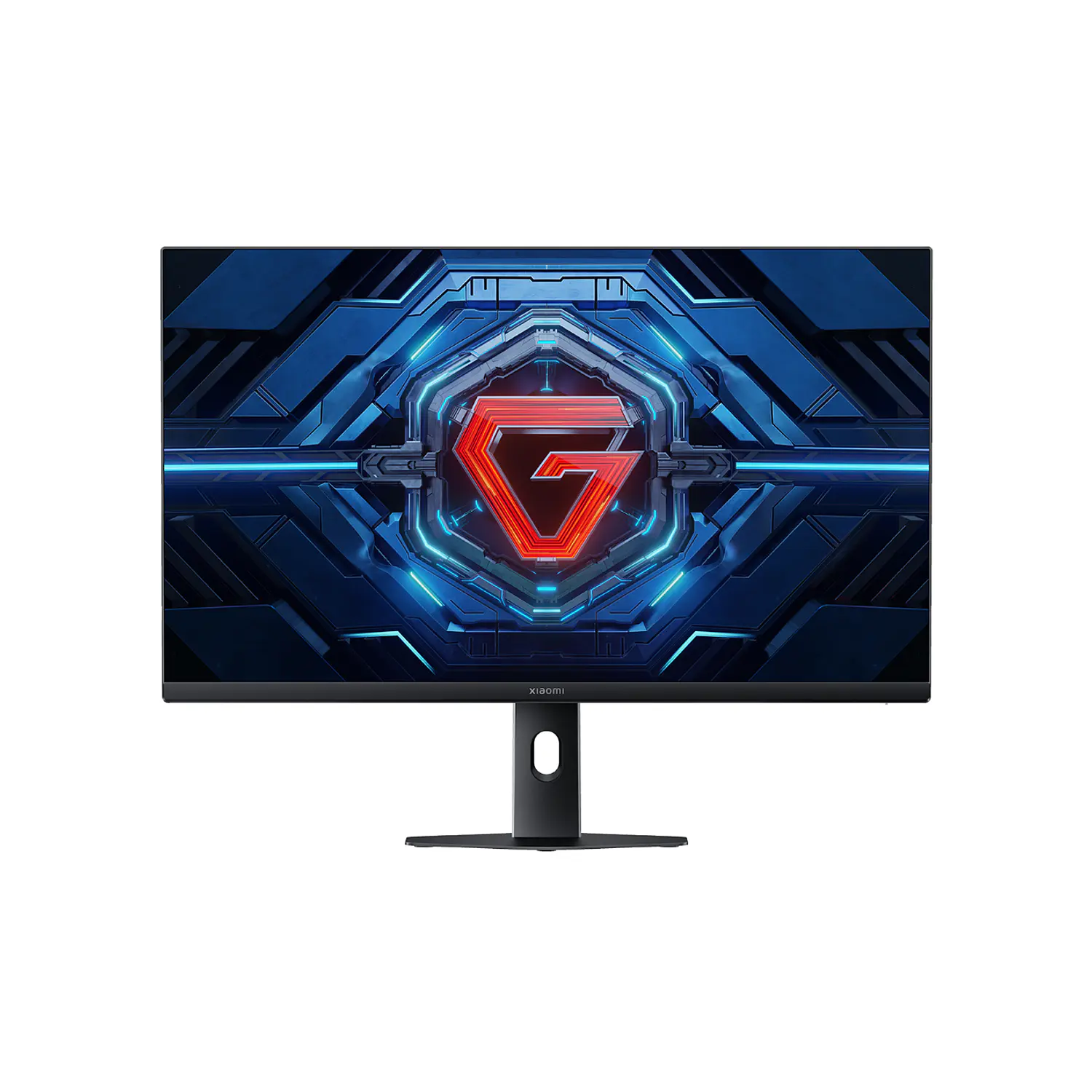 Xiaomi Gaming Monitor G27i 2026 27