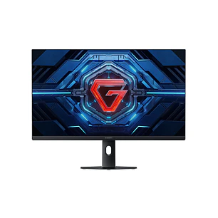 Xiaomi Gaming Monitor G27i 2026 27