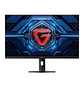 Xiaomi Gaming Monitor G27i 2026 27