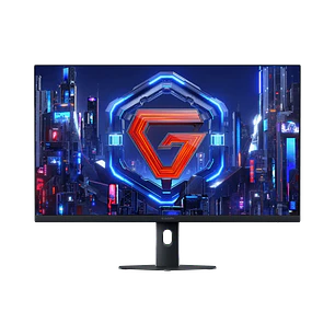 Xiaomi G27Qi 2026, Monitor Gamer 27