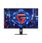 Xiaomi G27Qi 2026, Monitor Gamer 27