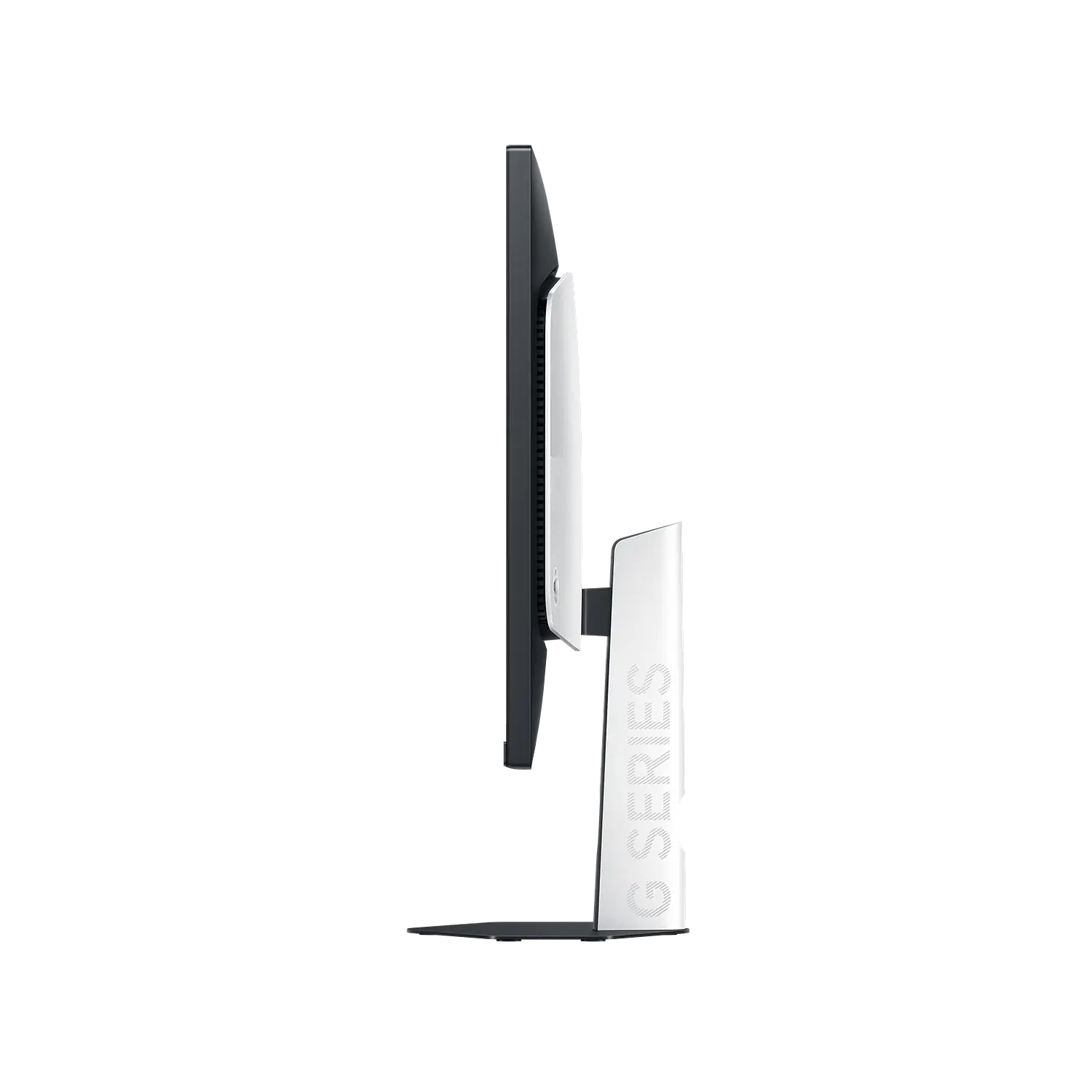 Xiaomi G27Qi 2026, Monitor Gamer 27