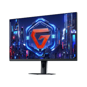 Xiaomi G27Qi 2026, Monitor Gamer 27