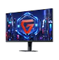 Xiaomi G27Qi 2026, Monitor Gamer 27
