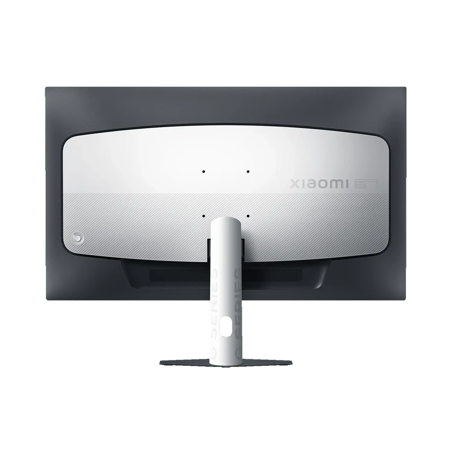 Xiaomi G27Qi 2026, Monitor Gamer 27