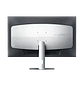 Xiaomi G27Qi 2026, Monitor Gamer 27