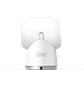 Eufy S350 T8416321, Cámara de Seguridad Interior 4K, Doble Lente, Zoom 8x, Wi-Fi 6, Blanca - Miniatura 4