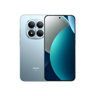 Xiaomi Redmi Note 15 Pro 5G, Celular 6.83