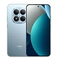 Xiaomi Redmi Note 15 Pro 5G, Celular 6.83