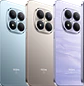 Xiaomi Redmi Note 15 Pro 5G, Celular 6.83