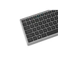 Kensington KB435 EQ, Teclado Inalámbrico Recargable, Bluetooth 5.4, USB-A, Español - Miniatura 3