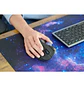 Kensington KB435 EQ, Teclado Inalámbrico Recargable, Bluetooth 5.4, USB-A, Español - Miniatura 12