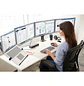 Kensington KB435 EQ, Teclado Inalámbrico Recargable, Bluetooth 5.4, USB-A, Español - Miniatura 13
