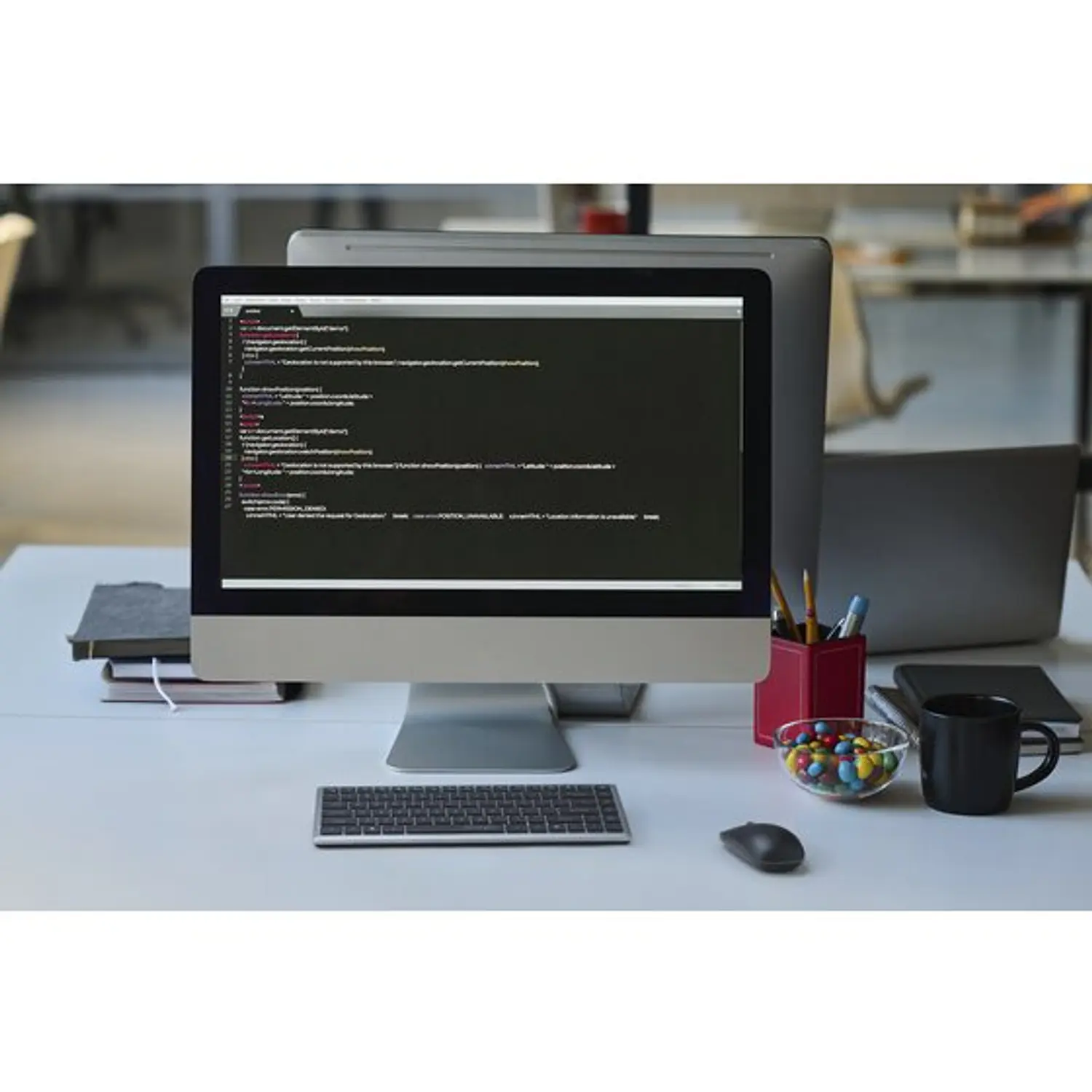 Kensington KB435 EQ, Teclado Inalámbrico Recargable, Bluetooth 5.4, USB-A, Español 14