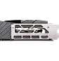 MSI RTX 5070 GAMING TRIO OC G5070-12GTC, Tarjeta de Video 12GB GDDR7, RGB - Miniatura 2