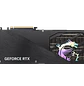 MSI RTX 5070 GAMING TRIO OC G5070-12GTC, Tarjeta de Video 12GB GDDR7, RGB - Miniatura 3