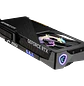 MSI RTX 5070 GAMING TRIO OC G5070-12GTC, Tarjeta de Video 12GB GDDR7, RGB - Miniatura 5