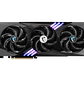MSI RTX 5070 GAMING TRIO OC G5070-12GTC, Tarjeta de Video 12GB GDDR7, RGB - Miniatura 6
