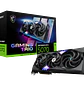 MSI RTX 5070 GAMING TRIO OC G5070-12GTC, Tarjeta de Video 12GB GDDR7, RGB - Miniatura 7