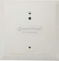 Notifier FMM-1, Módulo Monitor Direccionable, Contacto Normalmente Abierto - Miniatura 3