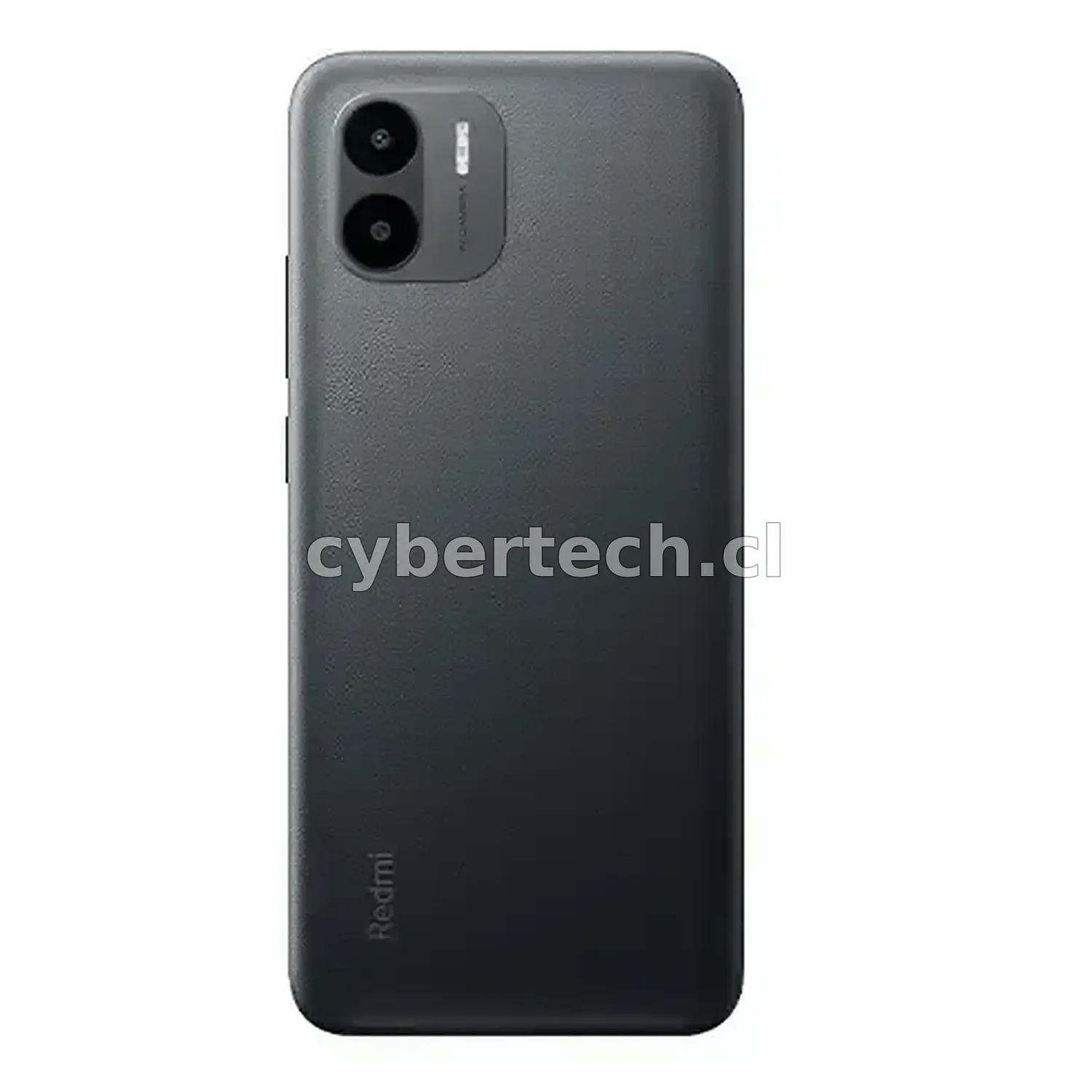 Xiaomi Redmi A2 46865, Celular 6.52