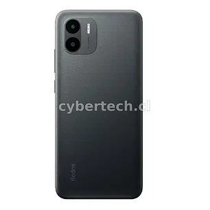 Xiaomi Redmi A2 EU, Celualr 5.99